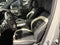 2025 Mercedes-Benz Clase GLE 4.0 AMG® 63s At