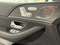 2025 Mercedes-Benz Clase GLE 4.0 AMG® 63s At