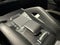 2025 Mercedes-Benz Clase GLE 4.0 AMG® 63s At