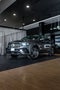 2024 Mercedes-Benz Clase GLE 3.0 450 4MATIC® Coupé Mhev At