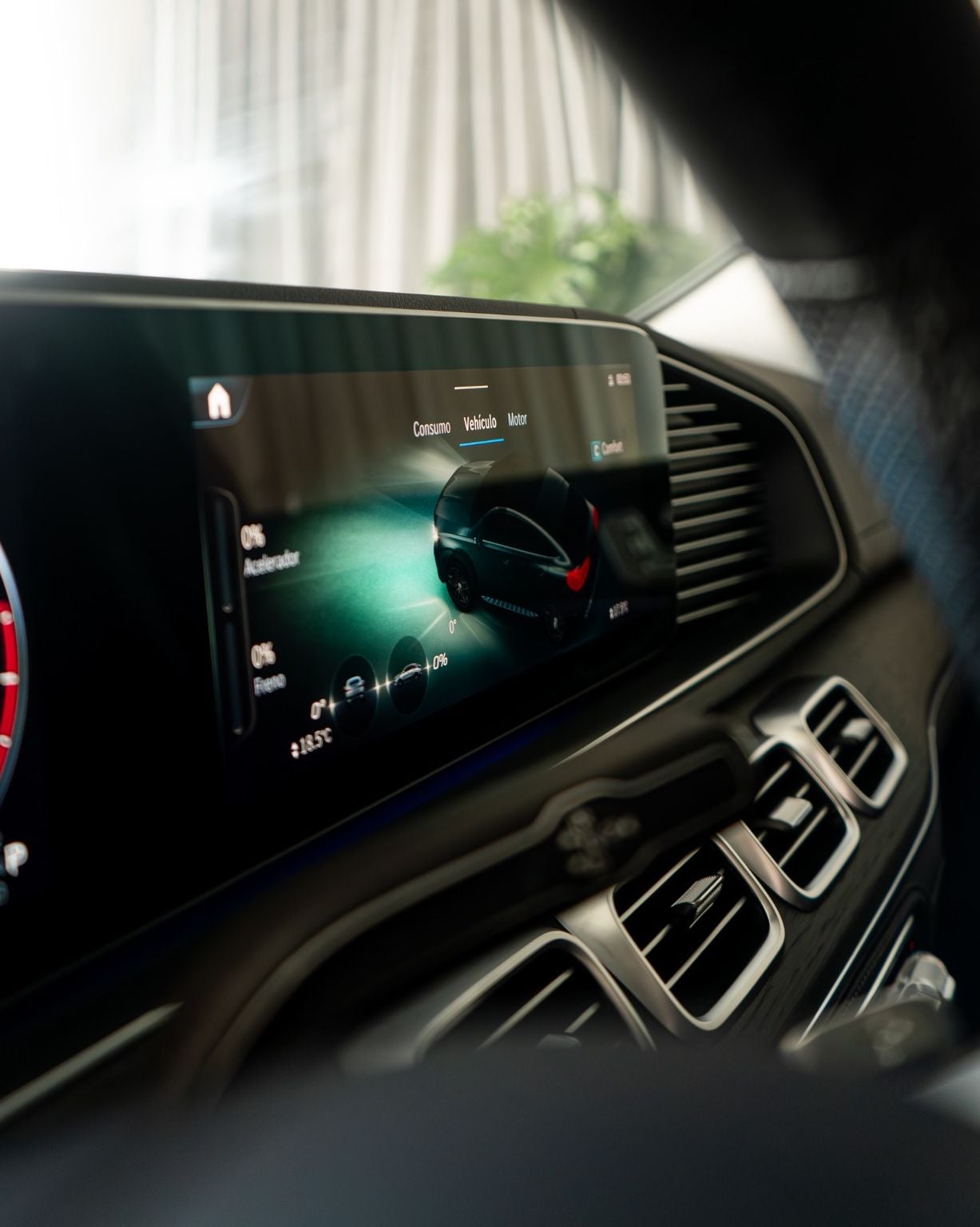 2024 Mercedes-Benz Clase GLE 3.0 450 4MATIC® Coupé Mhev At