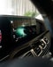 2024 Mercedes-Benz Clase GLE 3.0 450 4MATIC® Coupé Mhev At