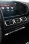 2024 Mercedes-Benz Clase GLE 3.0 450 4MATIC® Coupé Mhev At