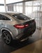 2024 Mercedes-Benz Clase GLE 3.0 450 4MATIC® Coupé Mhev At