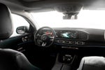 2024 Mercedes-Benz Clase GLE 3.0 450 4MATIC® Coupé Mhev At