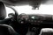 2024 Mercedes-Benz Clase GLE 3.0 450 4MATIC® Coupé Mhev At