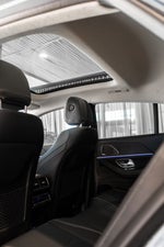 2024 Mercedes-Benz Clase GLE 3.0 450 4MATIC® Coupé Mhev At