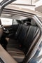 2024 Mercedes-Benz Clase GLE 3.0 450 4MATIC® Coupé Mhev At