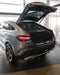 2024 Mercedes-Benz Clase GLE 3.0 450 4MATIC® Coupé Mhev At