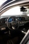 2024 Mercedes-Benz Clase GLE 3.0 450 4MATIC® Coupé Mhev At