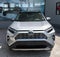 2024 Toyota RAV4 2.5 Limited Hybrid At