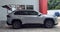 2024 Toyota RAV4 2.5 Limited Hybrid At
