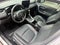 2024 Toyota RAV4 2.5 Limited Hybrid At
