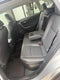 2024 Toyota RAV4 2.5 Limited Hybrid At