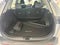2024 Toyota RAV4 2.5 Limited Hybrid At