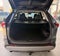 2022 Toyota RAV4 2.5 Limited Hybrid At