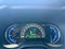 2022 Toyota RAV4 2.5 Limited Hybrid At