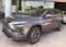 2022 Toyota RAV4 2.5 Limited Hybrid At