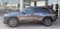 2022 Toyota RAV4 2.5 Limited Hybrid At