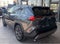 2022 Toyota RAV4 2.5 Limited Hybrid At