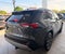 2022 Toyota RAV4 2.5 Limited Hybrid At