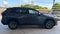 2022 Toyota RAV4 2.5 Limited Hybrid At