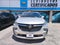 2022 Buick Enclave 3.6 Avenir 4x4 At