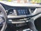 2022 Buick Enclave 3.6 Avenir 4x4 At