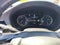 2022 Buick Enclave 3.6 Avenir 4x4 At