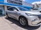 2022 Buick Enclave 3.6 Avenir 4x4 At