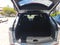 2022 Buick Enclave 3.6 Avenir 4x4 At