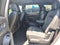 2022 Buick Enclave 3.6 Avenir 4x4 At