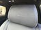 2022 Buick Enclave 3.6 Avenir 4x4 At