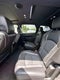 2023 Buick Enclave 3.6 Avenir At