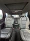 2023 Buick Enclave 3.6 Avenir At