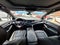 2023 Buick Enclave 3.6 Avenir At