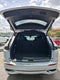 2023 Buick Enclave 3.6 Avenir At