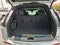 2023 Buick Enclave 3.6 Avenir At