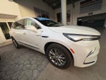 2023 Buick Enclave 3.6 Avenir At