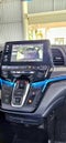 2023 Honda Odyssey 3.5 Touring At