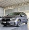 2023 Honda Odyssey 3.5 Touring At