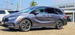 2023 Honda Odyssey 3.5 Touring At
