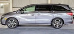 2023 Honda Odyssey 3.5 Touring At