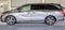 2023 Honda Odyssey 3.5 Touring At