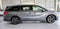 2023 Honda Odyssey 3.5 Touring At