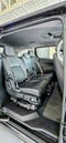 2023 Honda Odyssey 3.5 Touring At