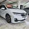 2025 Honda Odyssey 3.5 Touring At