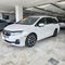 2025 Honda Odyssey 3.5 Touring At