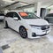 2025 Honda Odyssey 3.5 Touring At