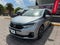 2025 Honda Odyssey 3.5 Touring At